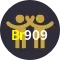 Affiliates