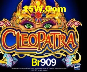 Login Seguro Br909