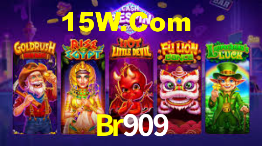 Instant EasyPaisa Br909