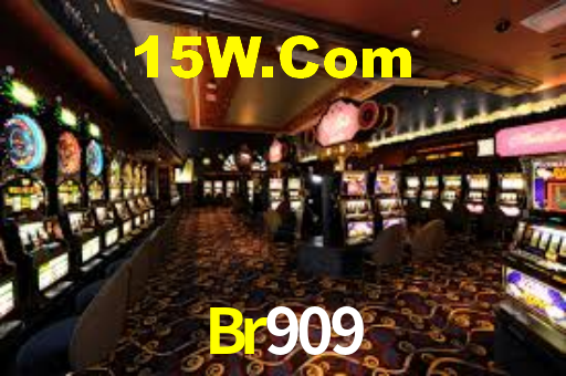 Exclusive Games Br909