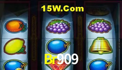 Br909,Br909.Com