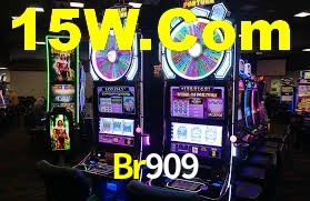 Crash Games Strategies Br909