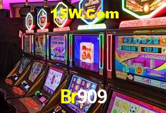 Promoções Sazonais Br909