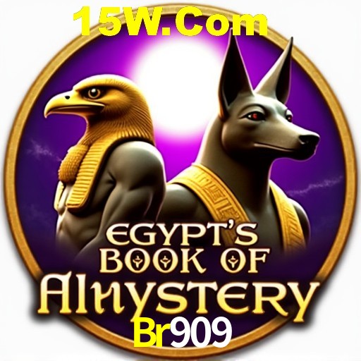 Br909 Bet