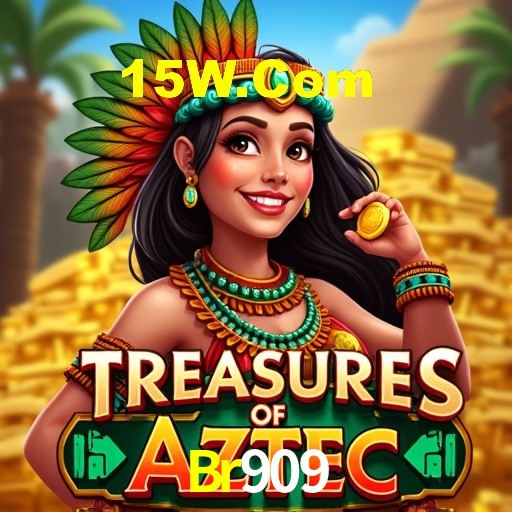 Casino Ao Vivo Br909