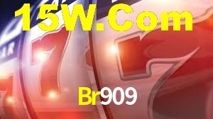 Experiência VIP Br909