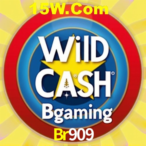 Descubra a Magia dos Jogos de Arcade no Br909