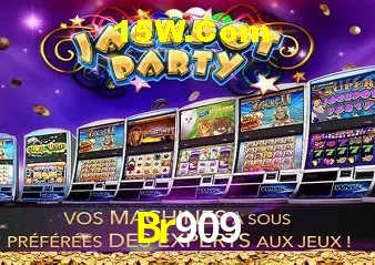 Estratégias Crash Games Br909