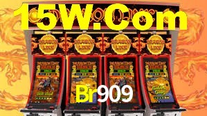 Football Betting Br909