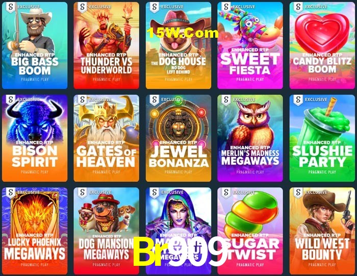 Seasonal Promotions Br909