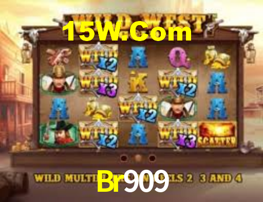 Daily Bonuses Br909