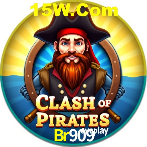 A Revolução dos Aplicativos de Jogos no Br909