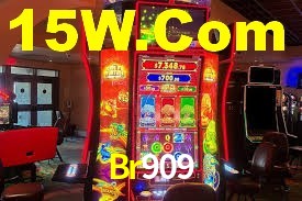 Blackjack Table Br909