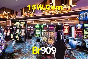 Br909.Com