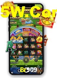Slot Games Br909