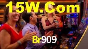 Roulette Table Br909